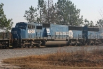 NS 6745